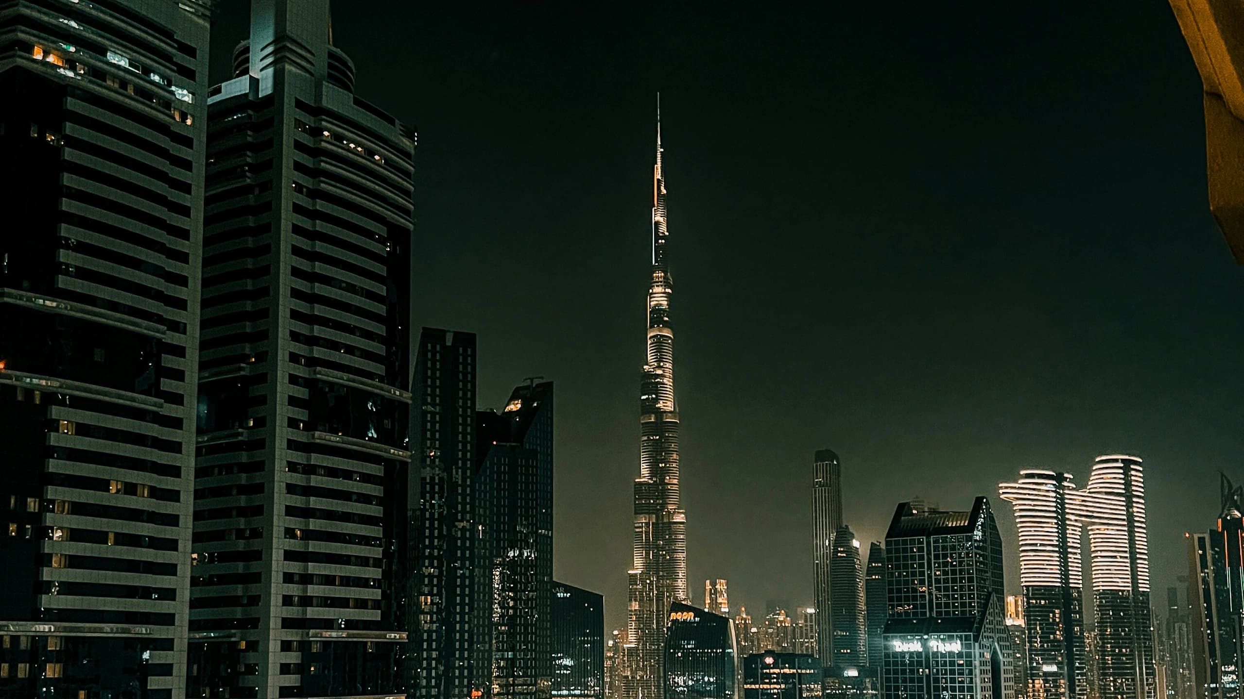 0% Personal & Capital Gains Tax: Why Global Capital Is Migrating to Dubai